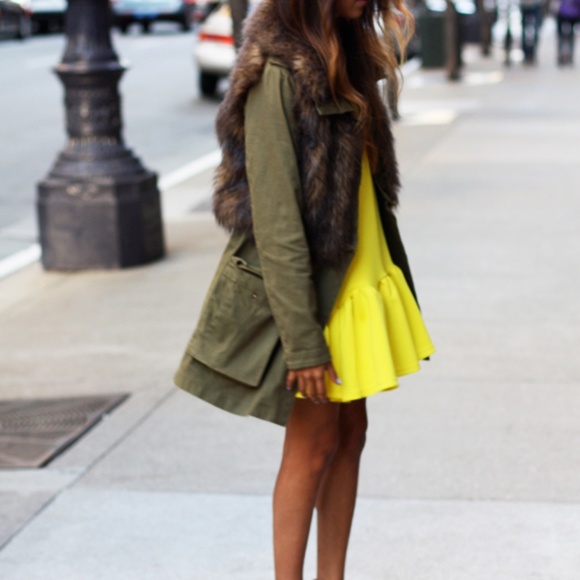 Zara Collection Black Heel Sandals - Picture 2 of 6